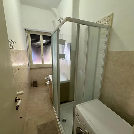 Loft Luminoso A 10 Minuti Dal Colosseo Rome Exterior photo